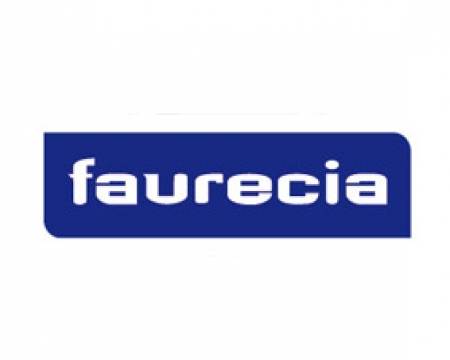 Faurecia