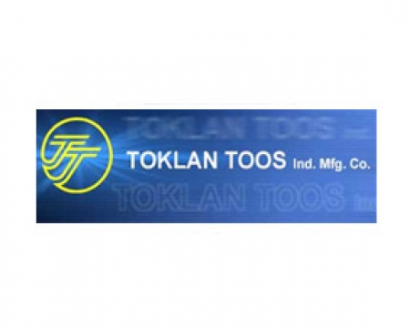 Toklantoos